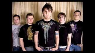 Roses Are Red - Time Signals Progress