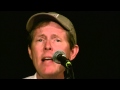 Robbie Fulks - Tears Only Run One Way (DoD Live)