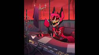 Land of the Dead by Aurelio Voltaire | ALASTOR AI COVER (2024 UPDATE)