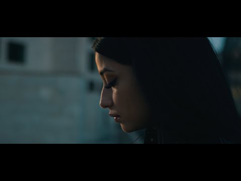 Video thumbnail for Seni Sevdim