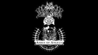 Aosoth - Ashes of Angels