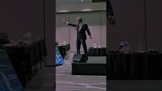 Fee for service formula #dentisteducation #dentistlife #businessgrowth