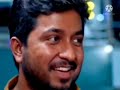 Aravindante Athidhikal Whatsapp Status