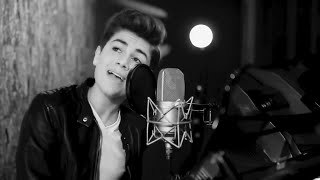 This Country&#39;s Rockin&#39; (Un-official Over-Dub)