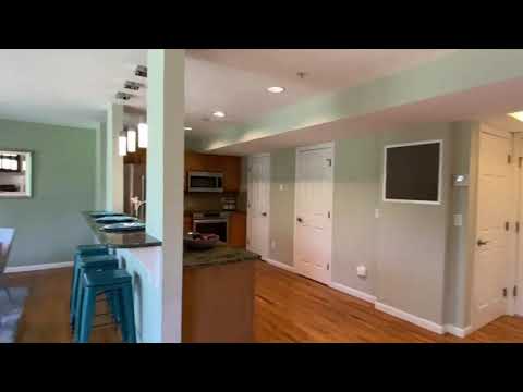 7 Conant Rd, Apt 9, Winchester MA 01890, USA