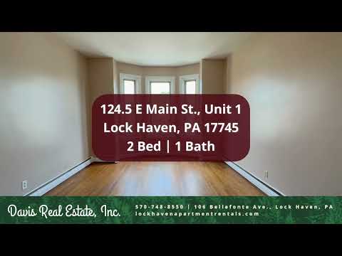 RGMM124 - Video 2 of 2