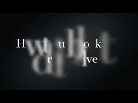 Descaling Steam Generator Domestic u0026 Light Duty