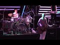Smashing Pumpkins - For God and Country