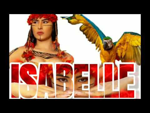 Alma Rubra - Boi Garantido