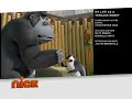 Ideal Nickelodeon Split Screen Credits August 9th 2010