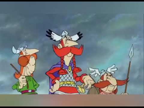 sura pappa...😂😂😂😂