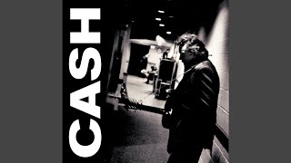 Songtext von Johnny Cash - I See a Darkness ... Text Musik-video-Miniaturansicht