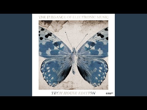 Is Your Kettle On? (Radio Edit)