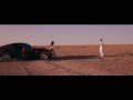 ARTUSH - Gna - Gna (Official Music Video) HD ...