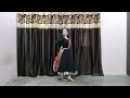 61 62 Chalu Renuka Panwar New Haryanvi Song 2024 Dance By Neha