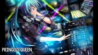 Nightcore - Because We Want To (Billie)