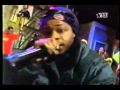 DAS EFX THEY WANT EFX LIVE TV