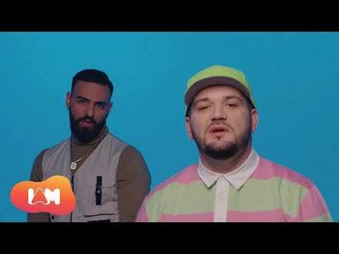 Kevin Edmond x Vig Poppa  - Ye Ye Ye