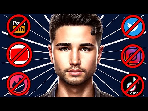 スマートフォン追放: ここでスマートフォンは世間の目から消えることになる