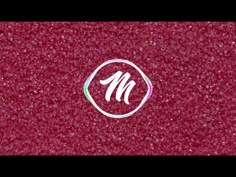 LockSide x Jean Koutio x Snoop XIII x Seensea 2018