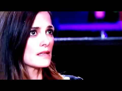 Someone is stalking Jasam (2/2)