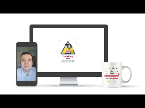 Miniatura del vídeo