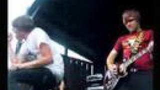 Sydney - Got Some Purple Stuff