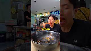 Download lagu why fast eaters should avoid eating in Japan mp3 Download lagu why fast eaters should avoid eating in Japan mp3