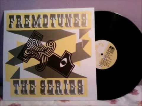 OptiMace   The ultimate rhythm machine Kid Sundance's Ultimate Breakbeat Remix ft Rescue