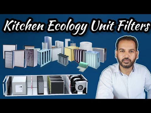 Fire Fighting Pipeline Protection from Freezing NFPA 13 NFPA 24 Explained