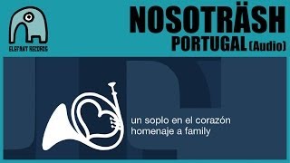 Portugal Music Video
