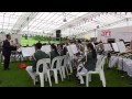 Istana Open House 2012 - Enlarge Medley 2 - YouTube