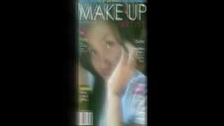 Download lagu D'paspor tak'kan ada lagi mp3 Download lagu D'paspor tak'kan ada lagi mp3