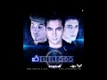 Grupo C4 | El Elegido (English Version) / The Chosen One