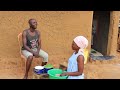 Kitenge Mc Kabuli Comedy360p