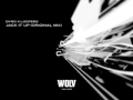 [ DOWNLOAD MP3 ] Dyro X Loopers - Jack It Up ...