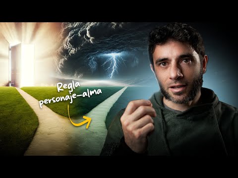 El mecanismo mental que cambió mi vida para siempre