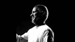 Download lagu punnagai mannan instrumental bgm |  kamal haasan | revathy | ilayaraja | k balachander mp3