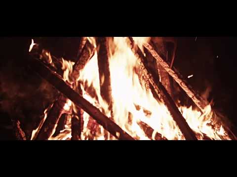 XXlerator @ Dreamfields Festival 2013 - Trailer