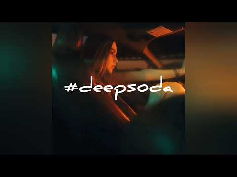 NOTSOBAD, Chris Crone, Crystal Rock feat. LAZAR - Turn Me On