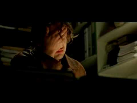 Officiële trailer 'De Passievrucht'