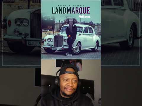 Ndlovu Reactions - Episode 9  -  Zuko