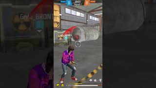 Download lagu jangan kabur woy 🗿 mp3