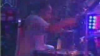 Biohazard - Modern Democracy (Live in Spain 97)