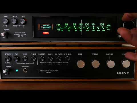 ŻÓŁW X BIAŁY FEAT. UKFK - AKORD PROD. BEATOWSKI