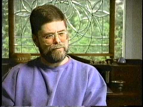 Welcome to Happy Valley-1.m4v