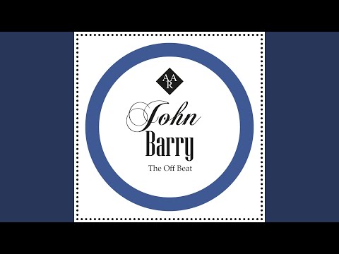 James Bond Is Back / From Russia With Love / James Bond Theme (feat. The Seven)