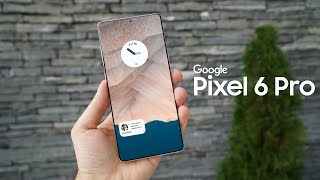 Pixel 6 - Google Is All Set To Break its Record
