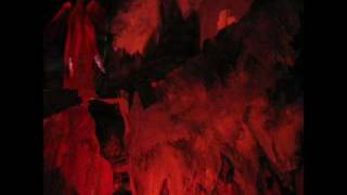 Nachtmystium-Depravity