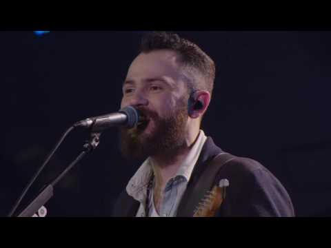 Jorge e Mateus -  Me Acalma (Complete DVD) [Brazilian Music]